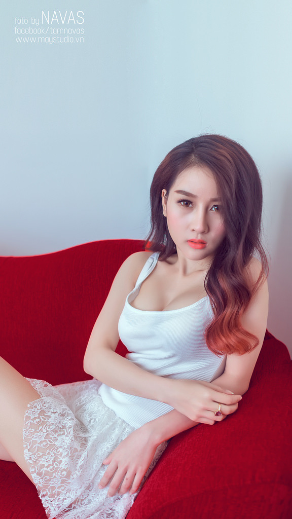 娃娃脸7